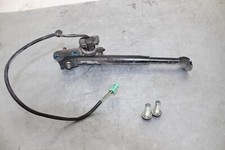 03 04 SUZUKI GSXR 1000 GSXR1000 PSR SUPORTE DE CHUTE AJUSTÁVEL SUPORTE LATERAL comprar usado  Enviando para Brazil