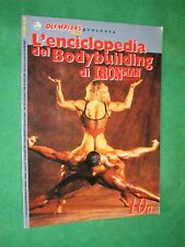 Enciclopedia del body usato  Roma
