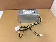 Fonte de alimentação Lenovo 00PC746 210W PSU SP50H29525 HuntKey HK310-71PP comprar usado  Enviando para Brazil