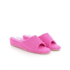 Riposella art 201 usato Riposella art 201 usato  Rosa