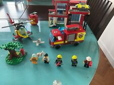 Lot lego exposition d'occasion  Courbevoie