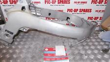 1999 triumph sprint for sale  SWANSEA
