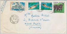51166 fauna pesce usato  Milano