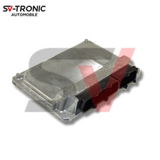 Calculateur moteur simos d'occasion  Morangis