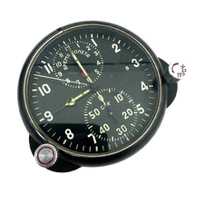 Soviet clock achs for sale  Delray Beach