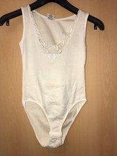 Body stickerei 100 gebraucht kaufen  Rheinstetten
