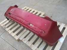Oem chevy cruze for sale  Fraser
