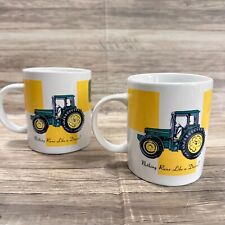 Pair john deere for sale  Las Vegas