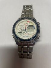 C320 q01377 citizen for sale  Grand Rapids