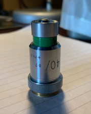Vintage vickers microscope for sale  GLASGOW