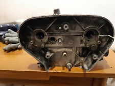 Testata gilera 600 usato  Portoferraio