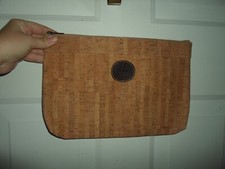 Handbags eco friendly for sale  Norristown