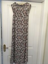 Ladies next maxi for sale  NEWARK