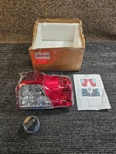 Right tail light for sale  North Salt Lake