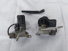 Motorino trgifaro mercedes usato Motorino trgifaro mercedes usato  Sant Angelo Romano