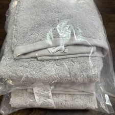 Pottery barn dream for sale  Camarillo
