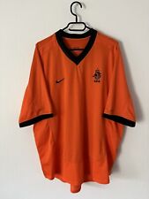 Nike netherlands knvb gebraucht kaufen  Essen