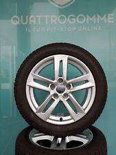 Kit audi diametro usato  Asti