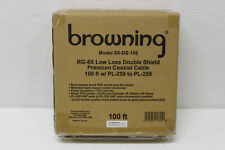 Browning 100 100 for sale  Morton