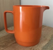 Ancien pichet plastique d'occasion  Martigues