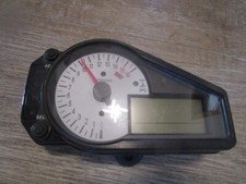 Instrumente armaturen suzuki gebraucht kaufen Instrumente armaturen suzuki gebraucht kaufen  Ingolstadt