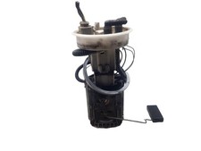 Audi fuel pump for sale  DUNGANNON
