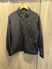 Ariat rion stretchshell gebraucht kaufen  Reichenau
