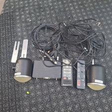 genesis police radar for sale genesis police radar for sale Waterloo