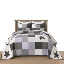 Pcs cotton modern for sale  Whittier