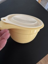 Tupperware tupperdosen vorrats gebraucht kaufen  Delitzsch