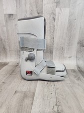 Breg genesis mid for sale  Sewickley