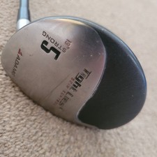 Adams tight lies2 for sale  THIRSK