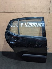 Hyundai i10 mk1 for sale  WOLVERHAMPTON