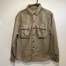 Barbour international steve for sale  GATESHEAD