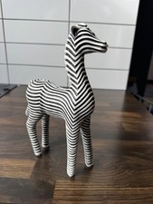 Zebra ornament nordic for sale Zebra ornament nordic for sale  NOTTINGHAM