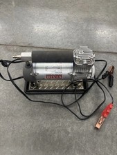 Viair 400p automatic usato  Spedire a Italy