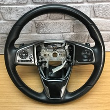 Genuine honda civic for sale  NEWCASTLE