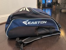 Easton men baseball for sale  Austin
