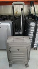 Swissgear opulence inch for sale  Greensboro