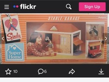 Sindy doll super for sale  MIDDLEWICH