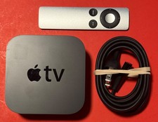 Apple a1625 4th for sale  Albuquerque