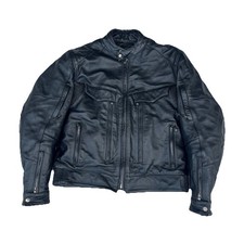Xelement motorcycle jacket for sale  Adel