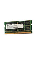 Ram elpida ebj21ue8bau0 usato  Cerignola