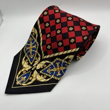 Vintage gianni versace for sale  Virginia Beach