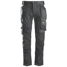 Snickers mens work for sale  STAFFORD