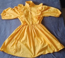 Robe prettylittlething taille d'occasion  Tulle