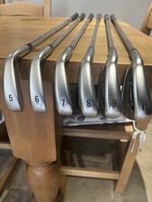 Callaway apex ai200 for sale  ROCHDALE