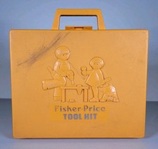 Fisher price tool for sale  Clarkston