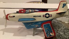Vintage 1960 tin for sale  Mc Adenville