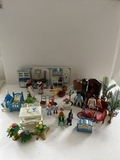 Playmobil mansion 5300 for sale  SAWBRIDGEWORTH